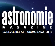 astronomie-magazine
